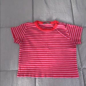 Brandy Melville bundle(2)